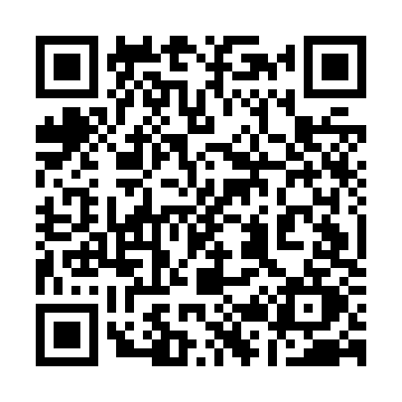 QR code for 125J