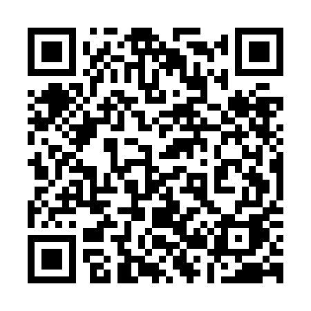 QR code for 125JEA