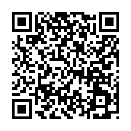 QR code for 125JU