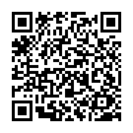 QR code for 125K