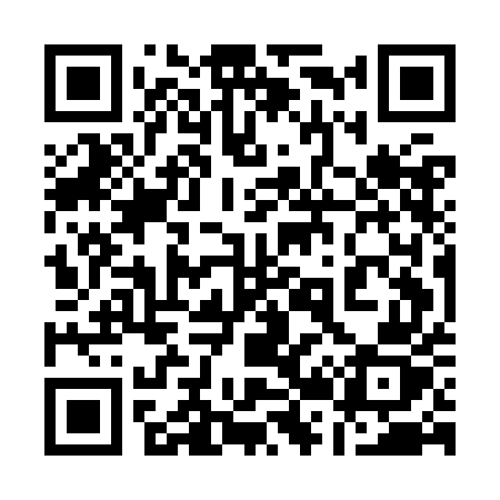 QR code for 125KEZ
