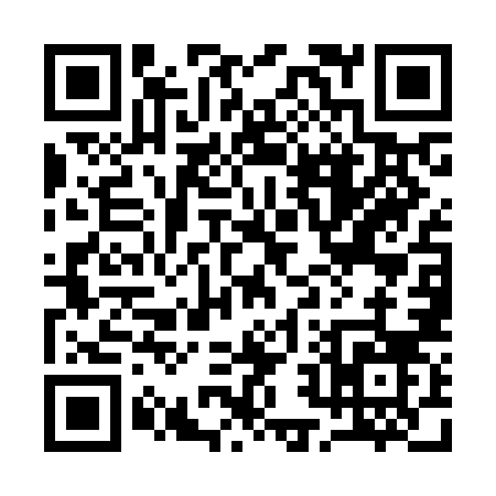 QR code for 125KN