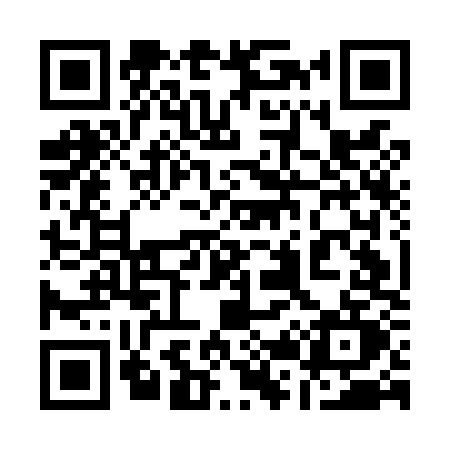 QR code for 125L