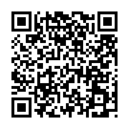 QR code for 125LB