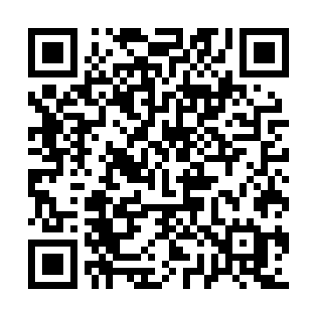 QR code for 125LWE