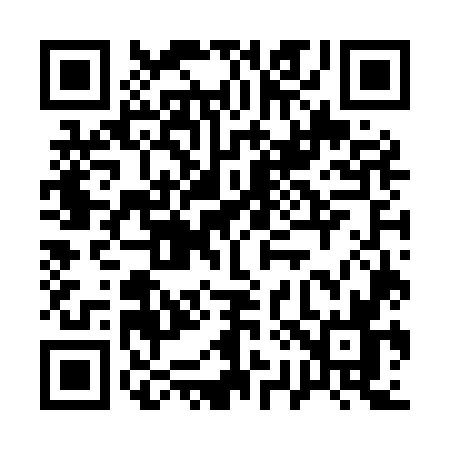 QR code for 125M