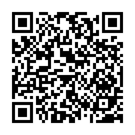 QR code for 125MI