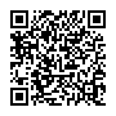 QR code for 125MQO