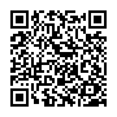 QR code for 125N