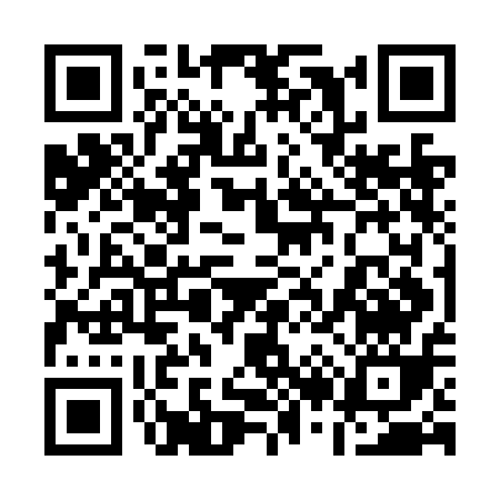 QR code for 125NA
