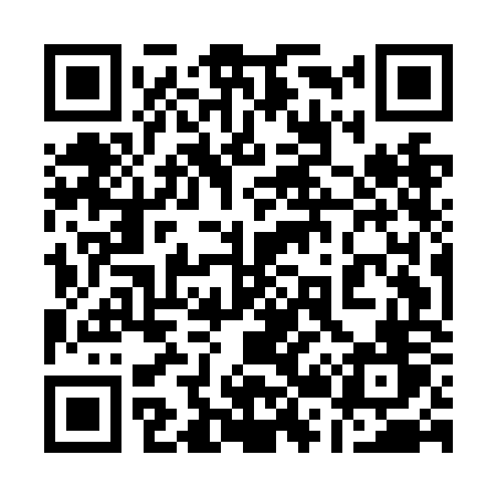 QR code for 125NOV