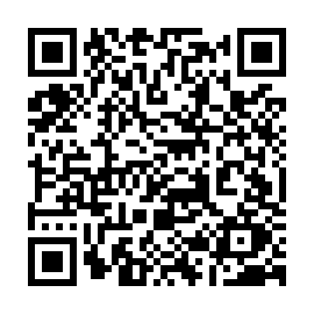 QR code for 125O