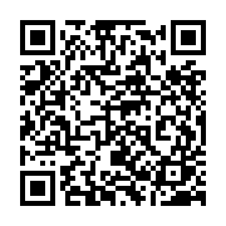 QR code for 125OES