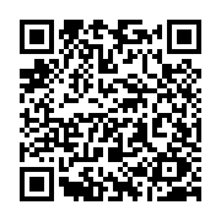 QR code for 125P