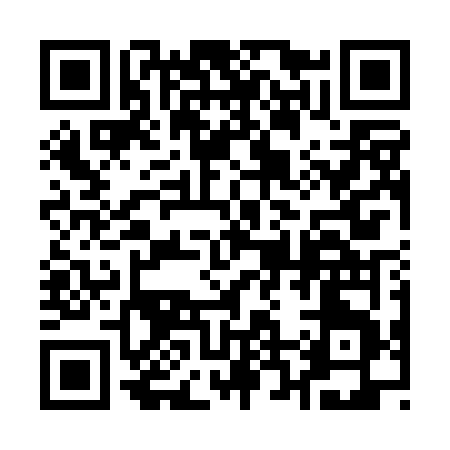 QR code for 125PF