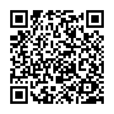 QR code for 125Q