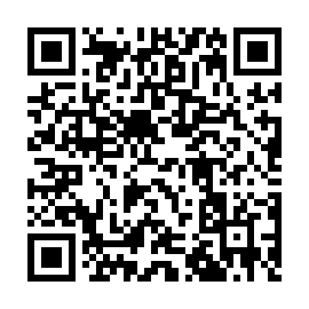 QR code for 125QJ