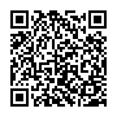 QR code for 125QOT