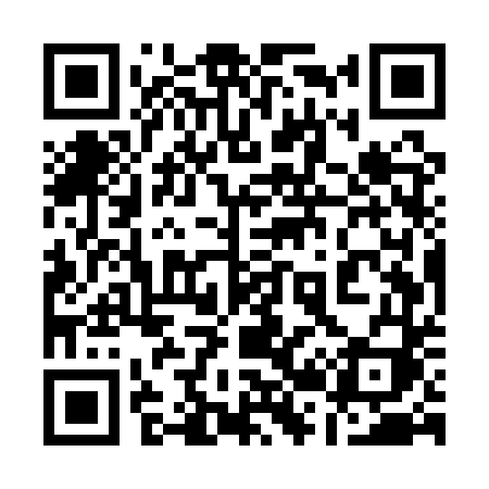 QR code for 125QTI