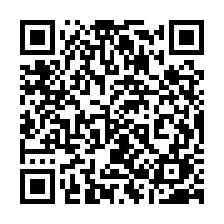 QR code for 125QWL