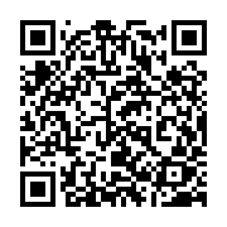 QR code for 125QYZ