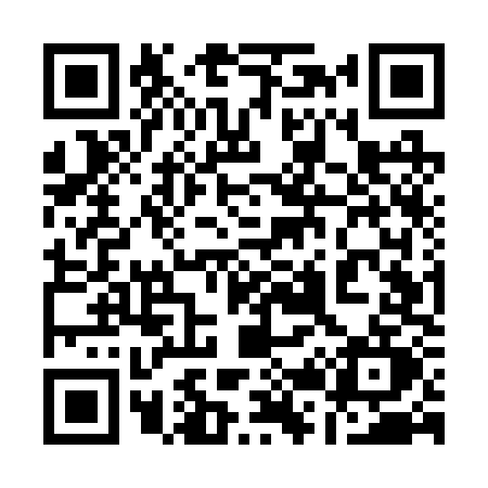 QR code for 125R