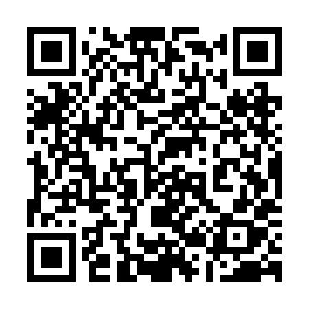QR code for 125RHX