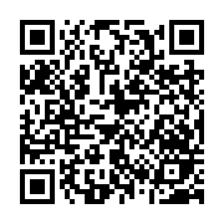 QR code for 125RT