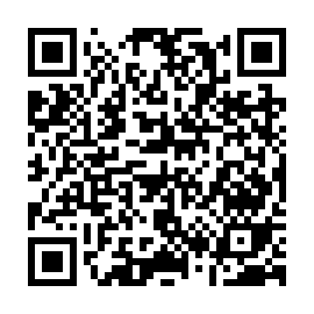 QR code for 125RW