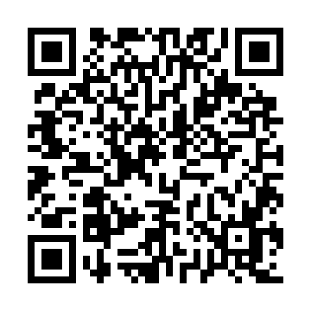 QR code for 125S