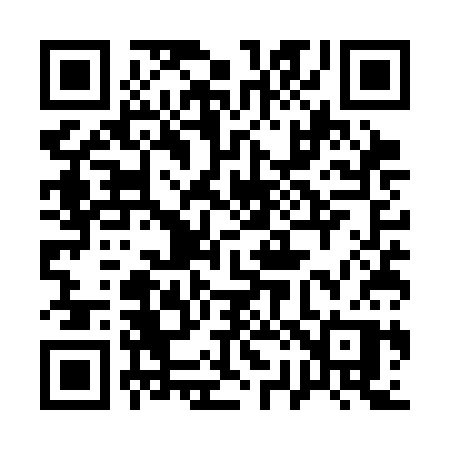 QR code for 125SCP