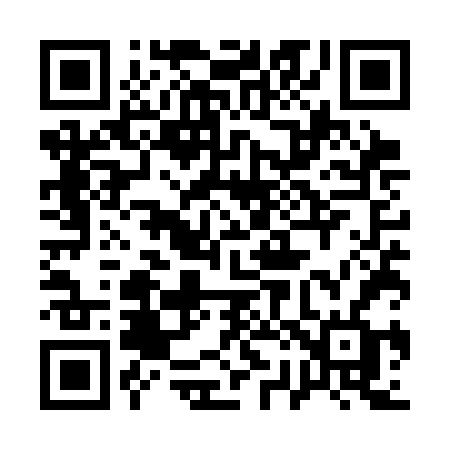 QR code for 125SFF