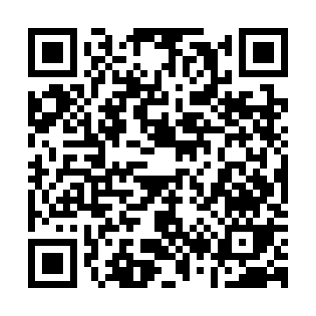 QR code for 125SK