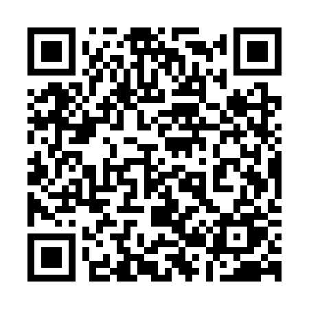 QR code for 125SRU