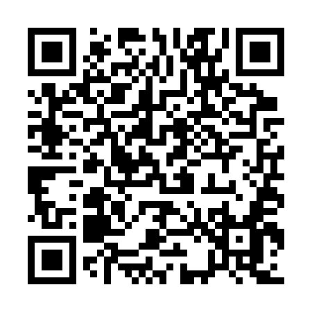 QR code for 125SU