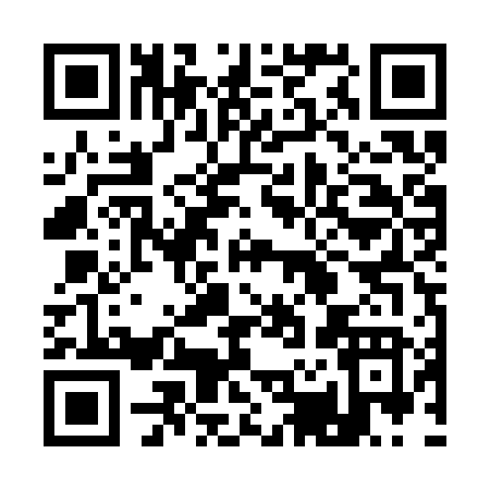 QR code for 125SV