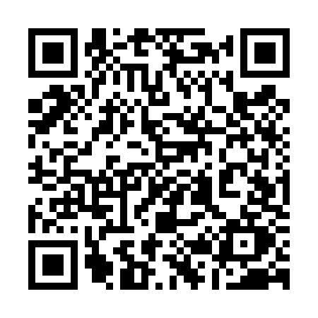 QR code for 125T