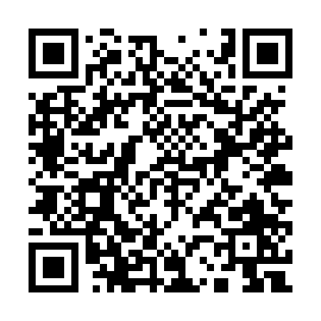 QR code for 125TP