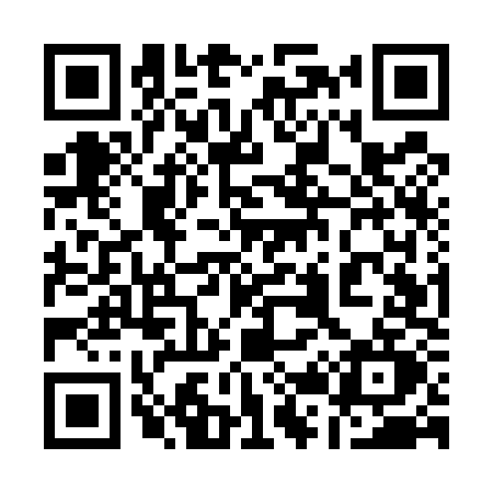 QR code for 125U