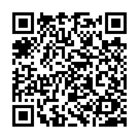 QR code for 125V