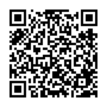 QR code for 125VHF