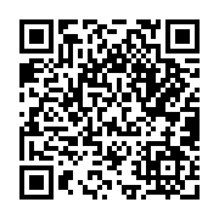 QR code for 125VI