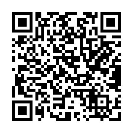 QR code for 125VIR