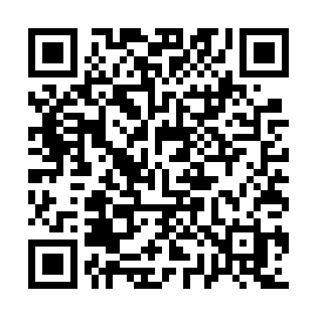QR code for 125VPH