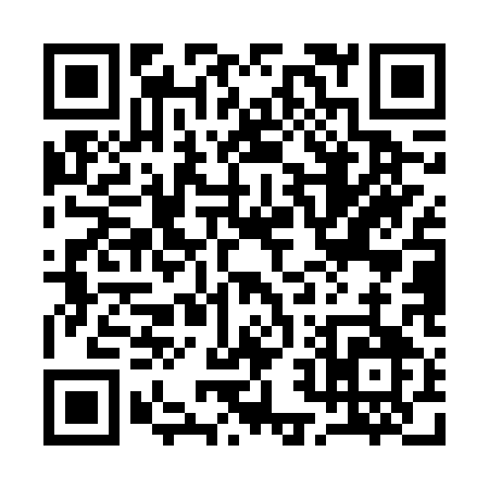 QR code for 125VQ