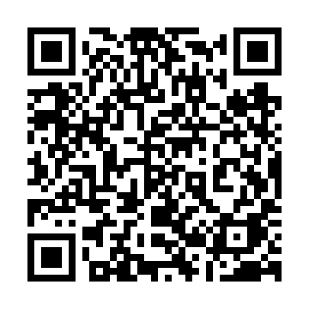 QR code for 125VYA