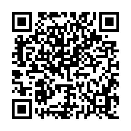 QR code for 125W