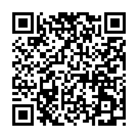 QR code for 125WE