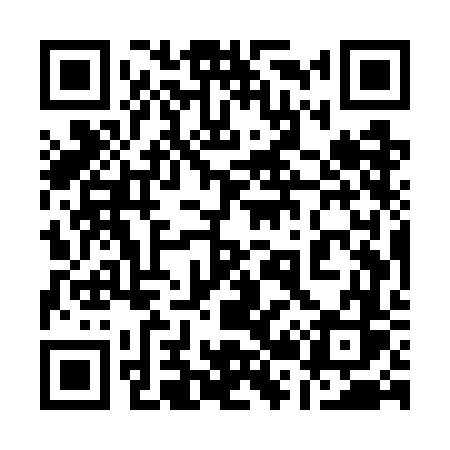 QR code for 125WFS