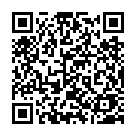 QR code for 125WKE